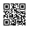 本篇 QR Code