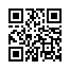 本篇 QR Code