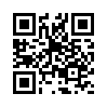 本篇 QR Code
