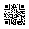 本篇 QR Code