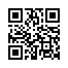 本篇 QR Code