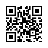 本篇 QR Code