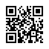 本篇 QR Code