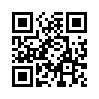 本篇 QR Code