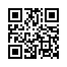 本篇 QR Code