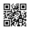本篇 QR Code