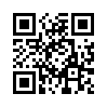 本篇 QR Code