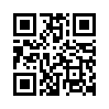 本篇 QR Code