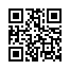 本篇 QR Code