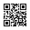 本篇 QR Code