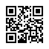 本篇 QR Code