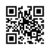 本篇 QR Code