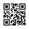 本篇 QR Code