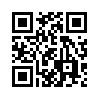 本篇 QR Code