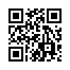 本篇 QR Code