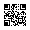 本篇 QR Code