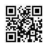 本篇 QR Code