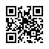 本篇 QR Code