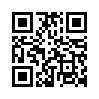 本篇 QR Code