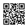 本篇 QR Code