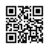 本篇 QR Code