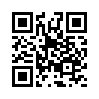 本篇 QR Code