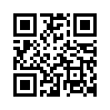 本篇 QR Code