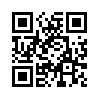本篇 QR Code