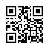 本篇 QR Code