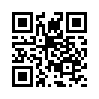 本篇 QR Code