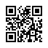 本篇 QR Code