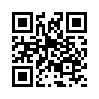 本篇 QR Code
