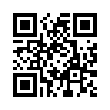本篇 QR Code