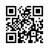 本篇 QR Code