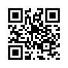 本篇 QR Code