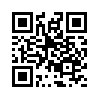 本篇 QR Code