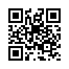 本篇 QR Code