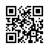 本篇 QR Code