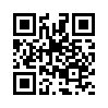 本篇 QR Code