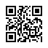 本篇 QR Code