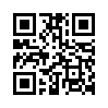 本篇 QR Code