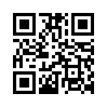 本篇 QR Code