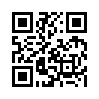 本篇 QR Code