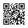 本篇 QR Code