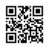 本篇 QR Code