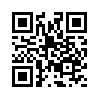 本篇 QR Code