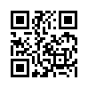本篇 QR Code
