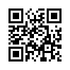 本篇 QR Code