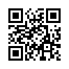 本篇 QR Code
