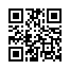 本篇 QR Code